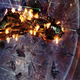 Illustration for article titled EVE Online Players Are Calling A Christmas Truce